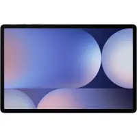 Samsung Galaxy Tab S10+ WiFi 256 GB