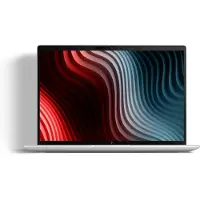 HP EliteBook 8 G2a 14" kannettava tietokone, Windows 11 Pro (DE7C4AT#UUW)