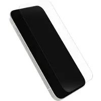 Otterbox Glass suojalasi, iPhone 17 Pro Max, kirkas