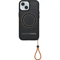 Otterbox – Sole iPhone 17e/16e/15/14/13 black (77-99550)