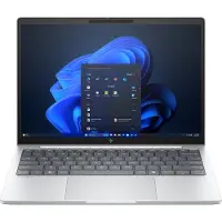 HP EliteBook 8 G1i 13 kannettava (AD3B6ET)