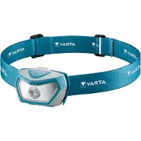 Varta Outdoor Sports H10 Pro otsalamppu