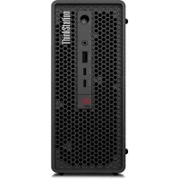 Lenovo ThinkStation P3 Ultra SFF Gen 2 30J5007EMT -pöytäkone