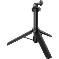 SmallRig 5725 grip-kolmijalka action-kameroille