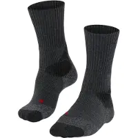 Falke Women's TK-X Expedition Trekking Socks naisten sukat