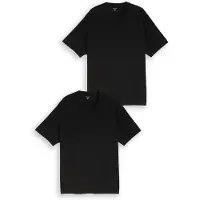 Tom Tailor 1053104 Lyhythihainen T-paita
