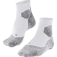 Falke Trail Running Sukat