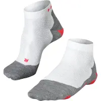 Falke Ru5 Lightweight Lyhyet Sukat