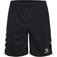 Hummel Core 2.0 Shortsit