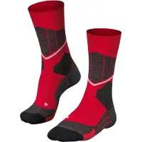 Falke Sc1 Women