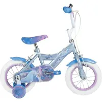 HUFFY Frozen Huffy 12´´ Pyörä