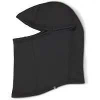 Brandit Storm Balaclava