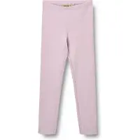 Wheat Leggings Jules - Purple - 110
