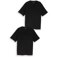 Tom Tailor 1053108 Lyhythihainen T-paita