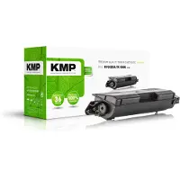 KMP – K-T48, 3500 sivua, Musta, 1 kpl (2892,0000)
