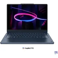 Lenovo Yoga 9i 2-in-1 Aura Edition Ultra 7/32/1TB 14"