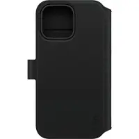 PanzerGlass Care Tango 2-in-1 lompakkokuori Apple iPhone 16 Pro Max 6,9 2024 varten