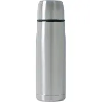 Airam terästermos 1,0 l