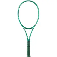 Wilson Blade 98 (18x20) V10 tennismaila, kahvakoko 2