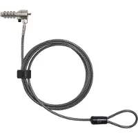 HP – Nano Combo Cab Lk (63B28AA)