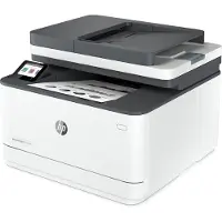 HP laserjet pro mfp 3102fdn mfp mono laser a4 33ppm copy 33ppm print 250sheets usb lan