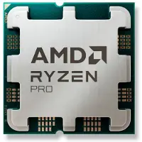 AMD Ryzen 5 PRO 8500G AM5 65W 6C/12T TR (100-000001183)