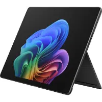 Microsoft Surface Pro for Business