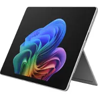 Microsoft Surface Pro for Business