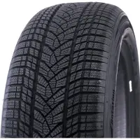 Nexen WinGuard Sport 3 195/55R20 95H 3PMSF XL