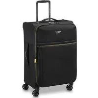 Delsey Brochant 3 Expandable 67cm 60l Matkalaukku