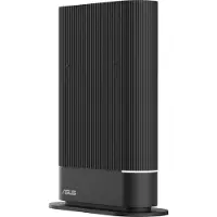 Asus ProArt PRT-BE5000 langaton reititin