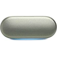 Harman/Kardon Harman Kardon Luna 2 Bluetooth-kaiutin, minttu
