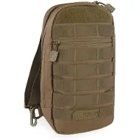 Highland Tactical Expo Edc Sling Vyölaukku