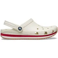 Crocs Crocband Retro Runner Klompit