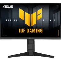 Asus TUF VG249QML5A 24" pelinäyttö