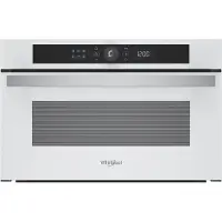 Whirlpool WMD44MW Absolute mikroaaltouuni, valkoinen