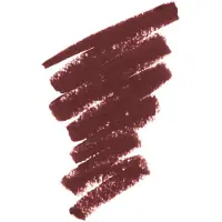 Charlotte Tilbury Pillow Talk Eye Liner Pillow Talk