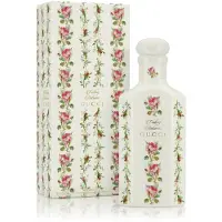 Gucci The Alchemist's Garden Fading Autumn Eau de Toilette 150 ml