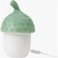 Egmont toys Valaisin Tammenterho Manteli
