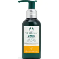 The Body Shop Vitamin C Glow Revealing Liquid Peel 100 ml