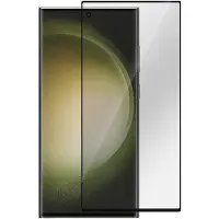 ESTUFF Samsung Galaxy S25 Ultra