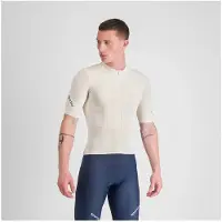 Sportful Hyperepic Lyhythihainen Pyöräilypaita