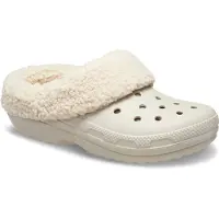 Crocs Classic Blitzen Iv Klompit