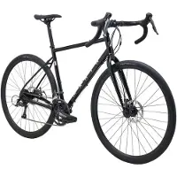 Marin Nicasio 1 700c 2025 Gravelpyörä
