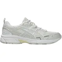 Asics Gel-nunobiki Lenkkarit