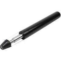MAXGEAR Iskunvaimennin 11-0174