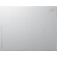 Asus ROG Moonstone Ace hiirimatto (kuunvalkea)
