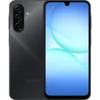 Samsung Galaxy A17 4G 128 Gt