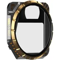 Polar Pro Dji Mavic 3 Sumu Vnd 2-5 -dronesuodin