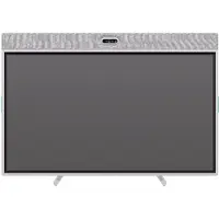 Logitech 960-001730 Rally Board 65 4K Ultra HD Videoneuvottelujärjestelmä (960-001730)